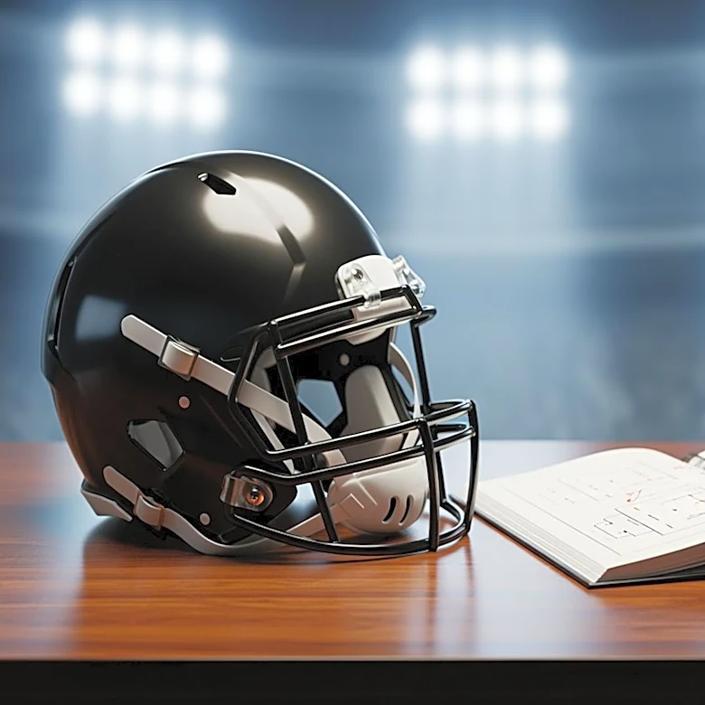 DeAndre Moore Jr. Commends Colorado Buffaloes Coaching Staff for High Standards