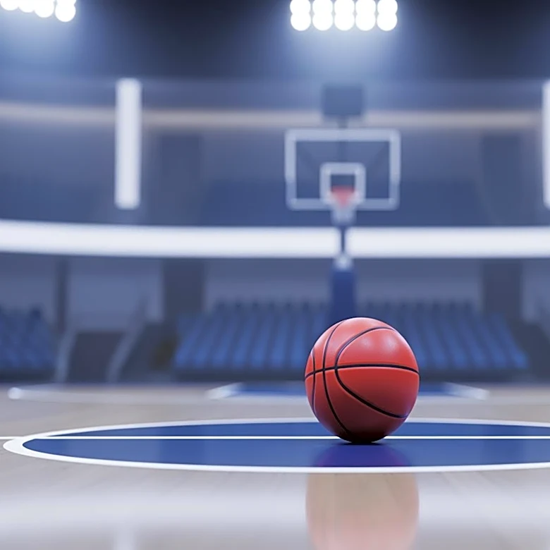 Brooklyn Nets Extend Coach Jordi Fernández's Contract Amid Rebuild