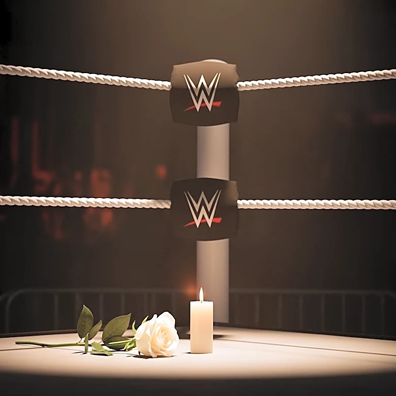 Alexa Bliss Expresses Gratitude to Bray Wyatt and Charlotte Flair Post-WrestleMania