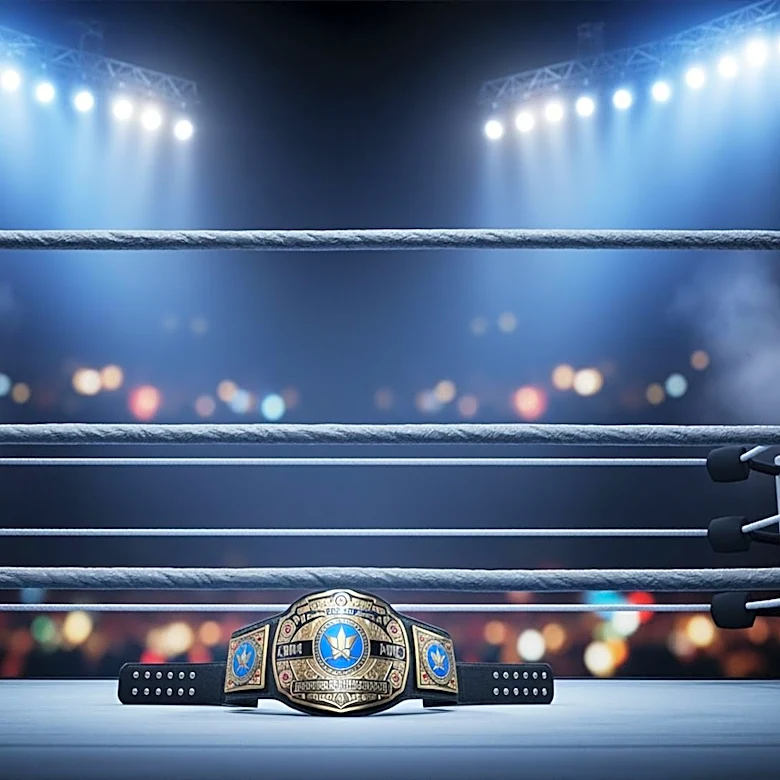 Rhea Ripley Defeats Jade Cargill at WrestleMania 42, Captures WWE Women's Championship