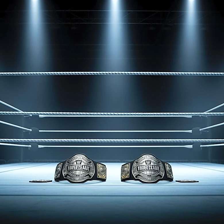 Roman Reigns Responds to Oba Femi's Challenge After WrestleMania 42