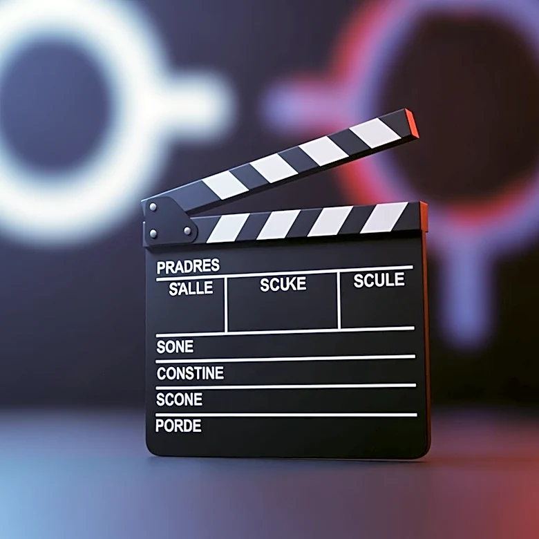 Oscar Isaac Discusses Reshoots for Star Wars: The Rise of Skywalker