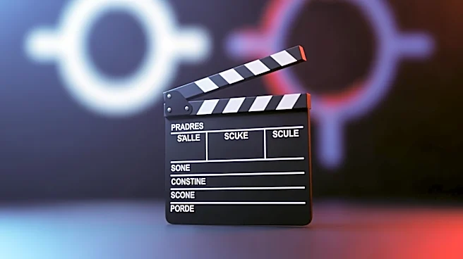 Oscar Isaac Discusses Reshoots for Star Wars: The Rise of Skywalker