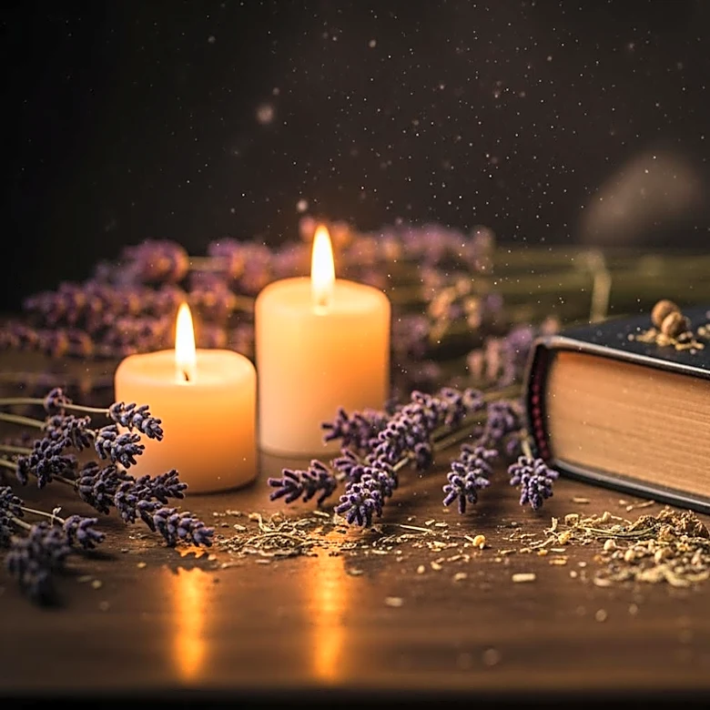 Sandra Bullock and Nicole Kidman Reunite for 'Practical Magic 2' Sequel