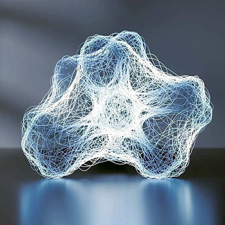 Anthropic's Mythos Model Raises AI Safety Concerns Among U.S. Financial Sector