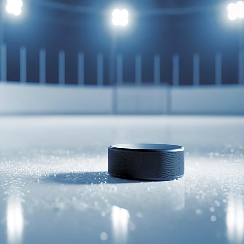 Ottawa Senators Aim to Level Series Against Carolina Hurricanes in Game 2