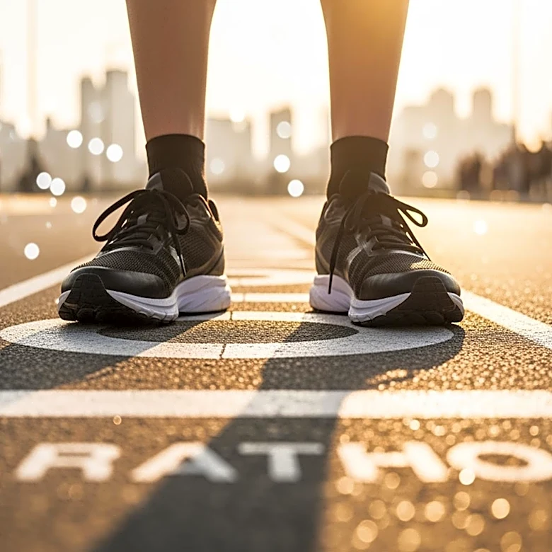 Kenya's John Korir and Sharon Lokedi Win Boston Marathon 2026
