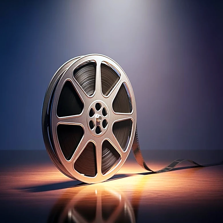 Seattle International Film Festival 2026 to Showcase Global Cinema