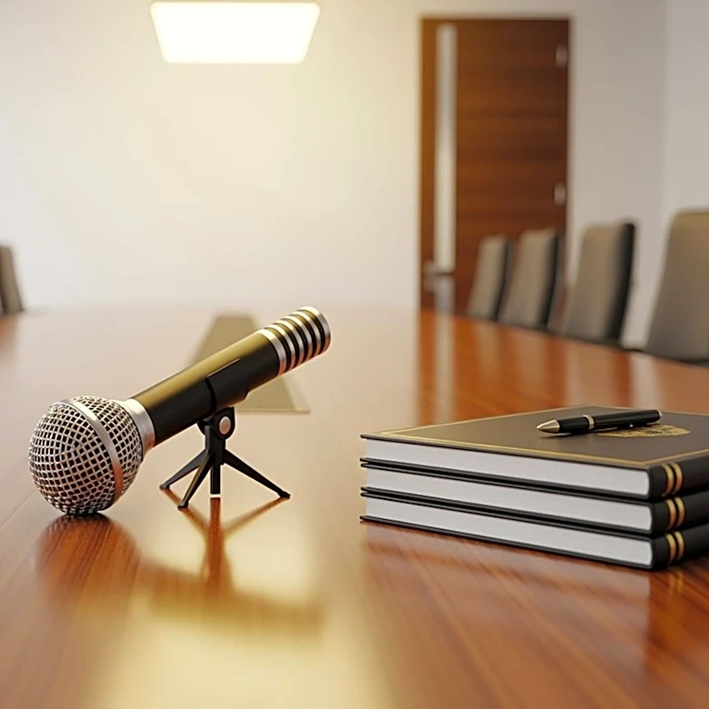 Big East Commissioner Val Ackerman Announces Retirement After 13 Years, Initiating Search for Successor