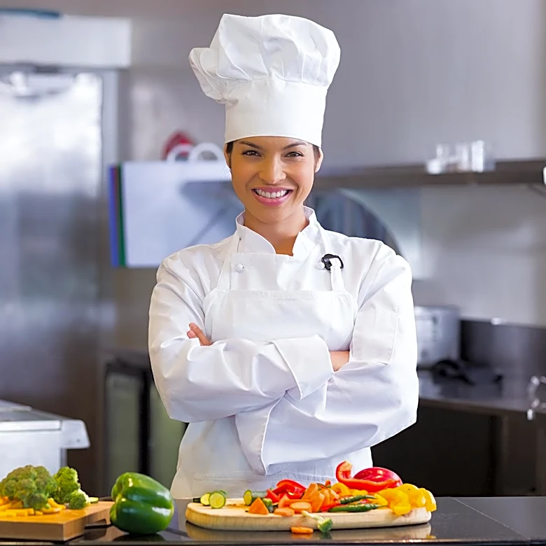 Okanagan College Event Series to Highlight Local Culinary Arts and Hospitality