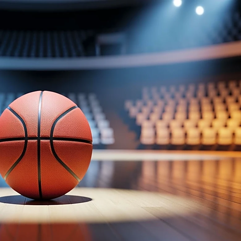 Houston Freshman Kingston Flemings Declares for NBA Draft, Eyes Top Pick