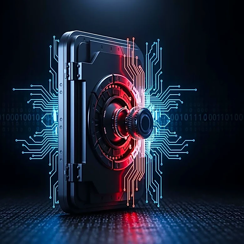 North Korean Hackers Accused of $290 Million Cryptocurrency Theft