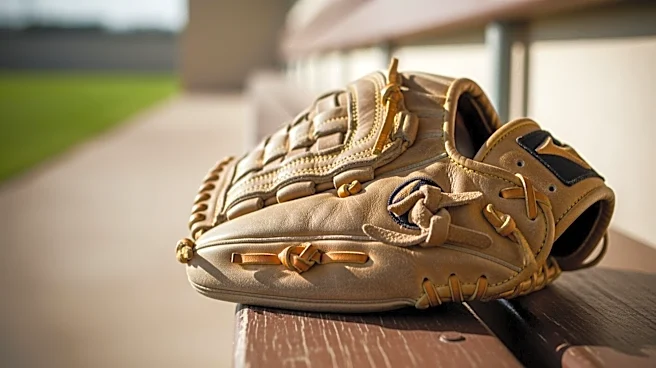 Diamondbacks' Geraldo Perdomo Takes a Break Amidst Season Challenges