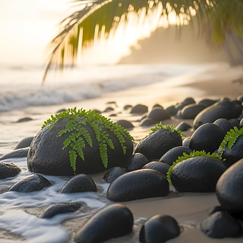 HGTV's 'Renovation Aloha' Faces Lawsuit Over Filming Native Hawaiian Burial Remains