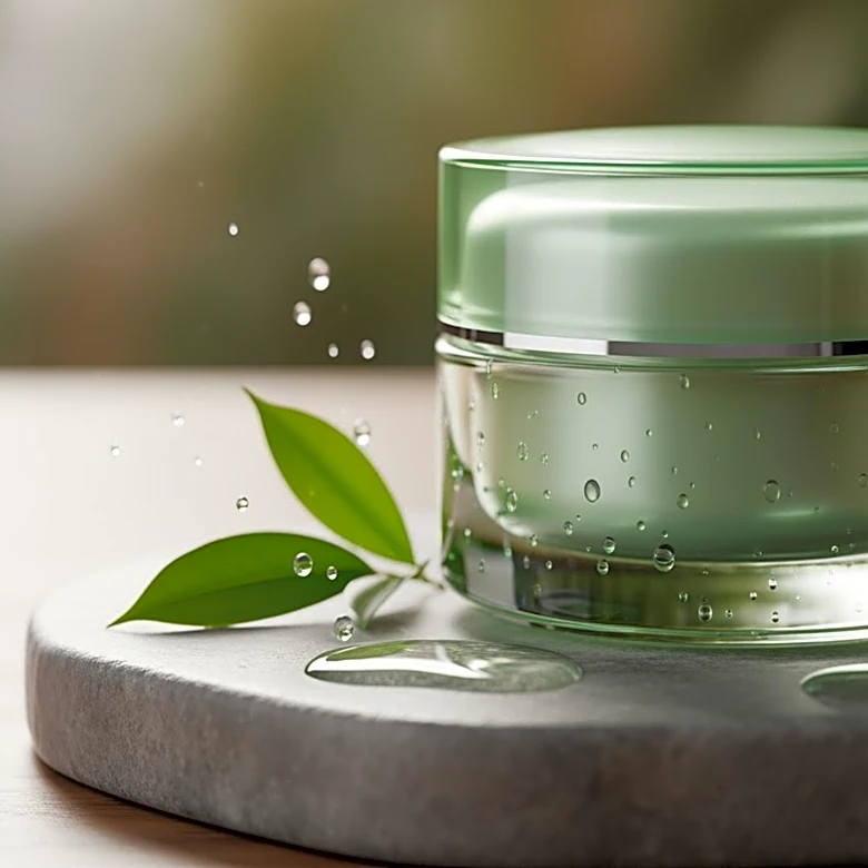 Lubrizol Launches Arbalon RC-76 for Sustainable Personal Care Products