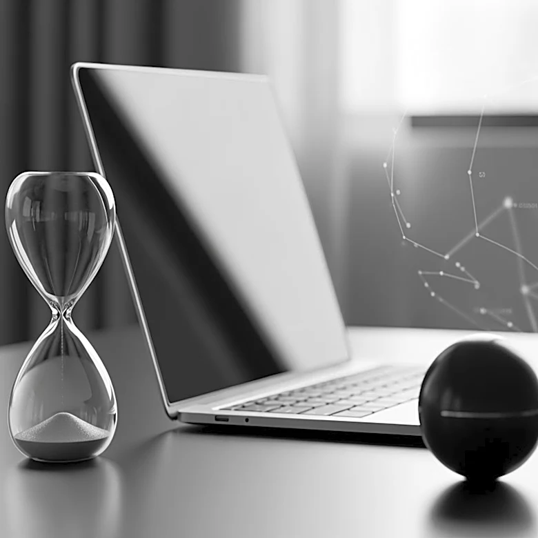 Meta CTO Andrew Bosworth Discusses Stress Management Strategies Amid High-Pressure Role