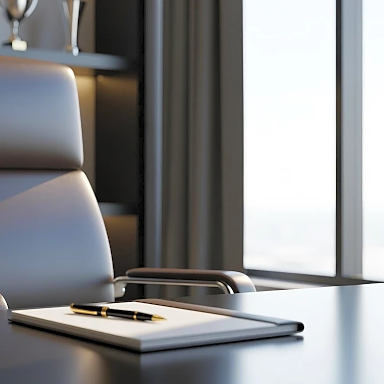 Chicago Bulls Narrow Down Candidates for Top Executive Role