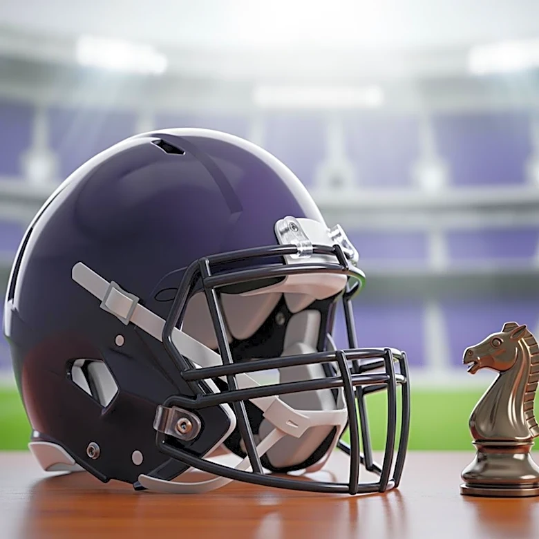 Minnesota Vikings Consider Safety Options in Upcoming NFL Draft