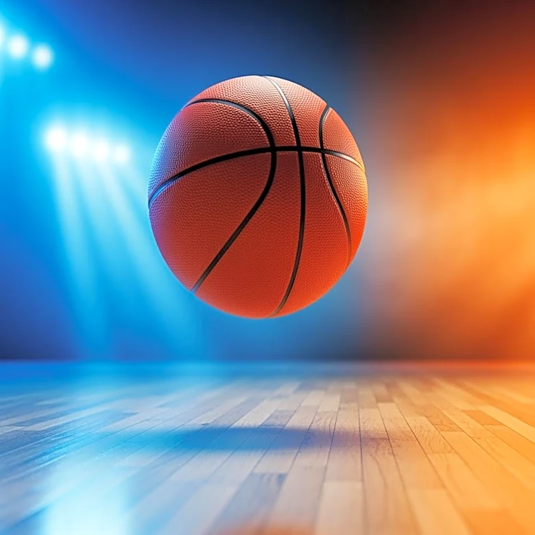 Oklahoma City Thunder Faces Phoenix Suns in Intense 2nd Quarter NBA Matchup