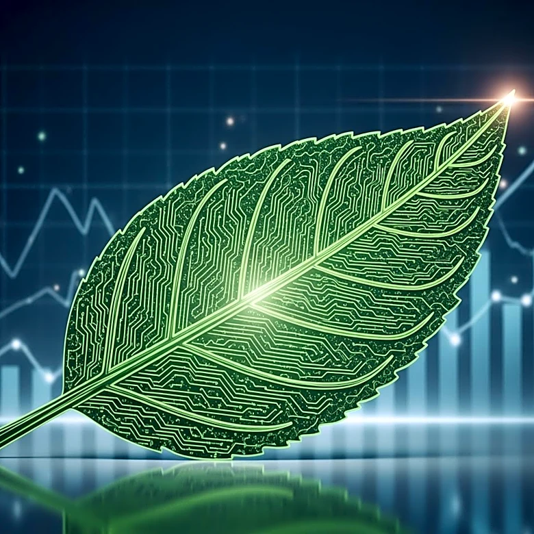 EQT Highlights Challenges in Exiting Clean Energy Investments Amid Market Growth