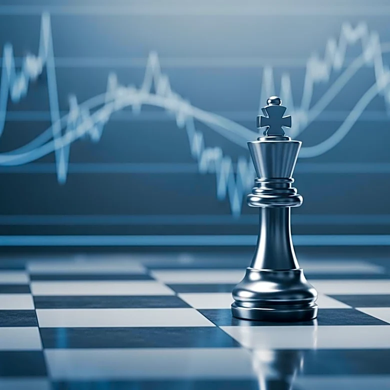 AI Investors Discuss Timing for Optimal Business Exits Amid Market Fluctuations