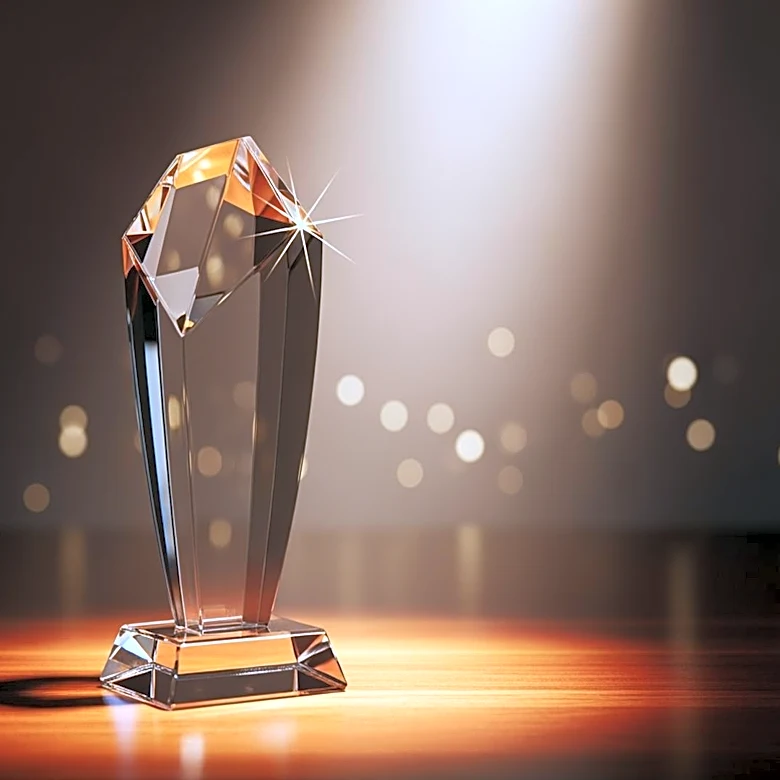 Critics Choice Awards Announces 2027 Ceremony Date and Partnership Renewal