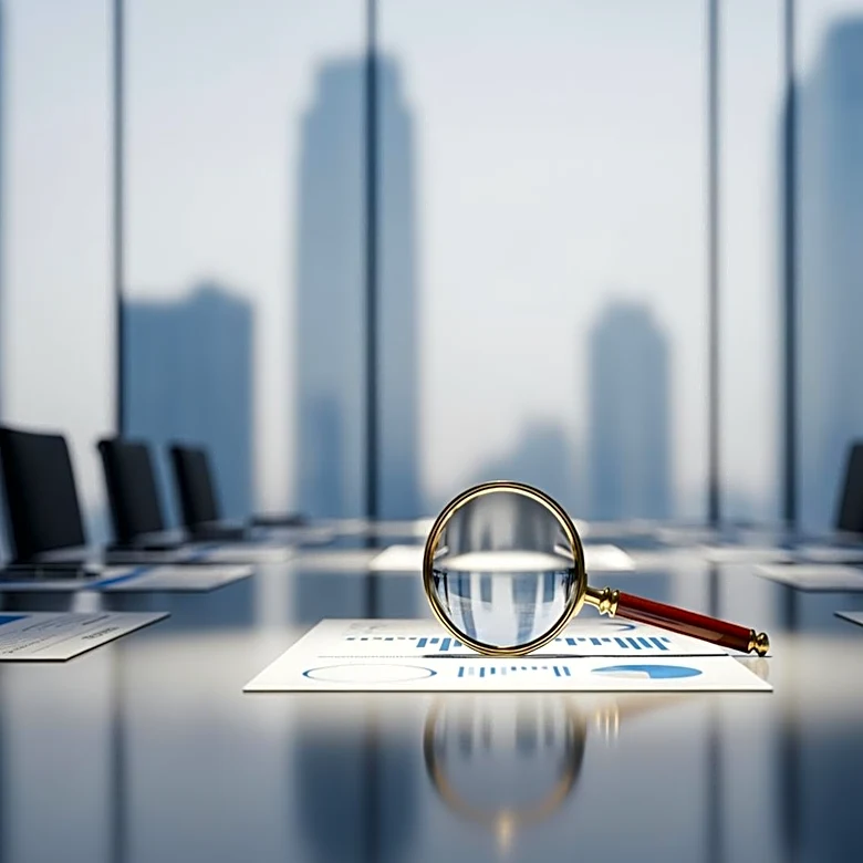 Halper Sadeh LLC Investigates TopBuild Corp. Sale for Fair Shareholder Value