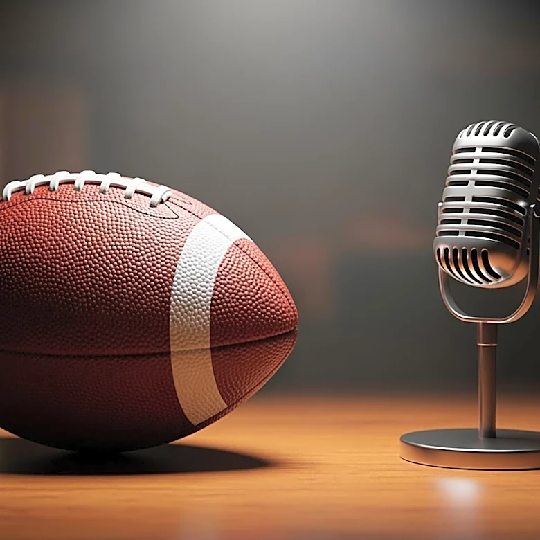 Steelers Await Aaron Rodgers' Decision on 2026 Season Amid NFL Draft