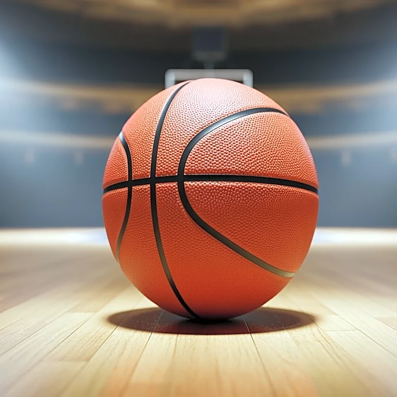 NBA Commissioner Adam Silver Hints at LeBron James Continuing Career