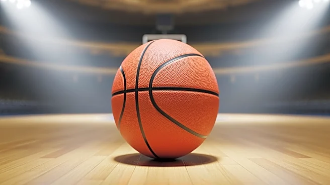 NBA Commissioner Adam Silver Hints at LeBron James Continuing Career