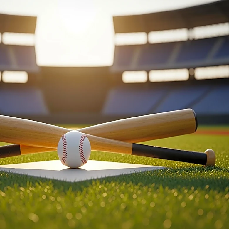 Atlanta Braves Sweep Philadelphia Phillies, Strengthening Division Lead