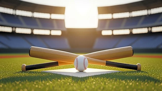 Atlanta Braves Sweep Philadelphia Phillies, Strengthening Division Lead