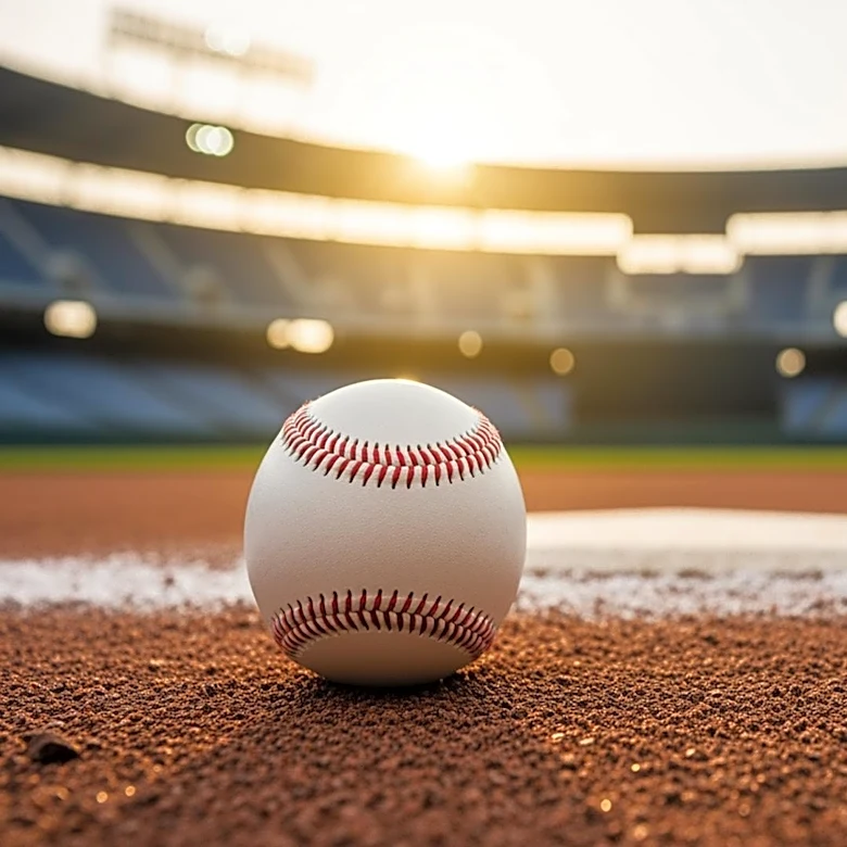 Kansas City Royals Aim to End Losing Streak Against Baltimore Orioles