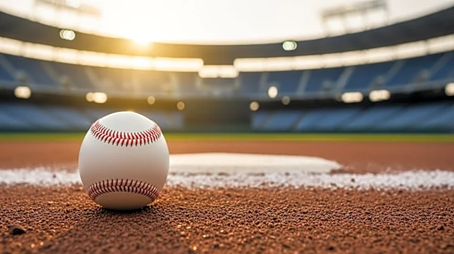 Kansas City Royals Aim to End Losing Streak Against Baltimore Orioles