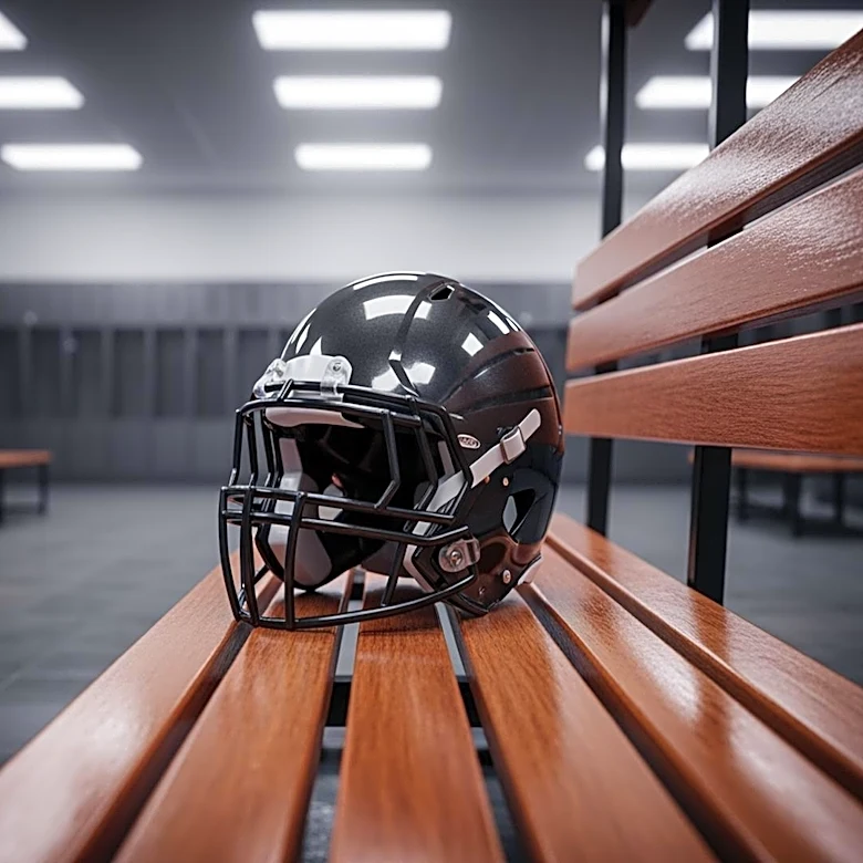 Colts' Anthony Richardson Skips Voluntary Workouts Amid Trade Speculation