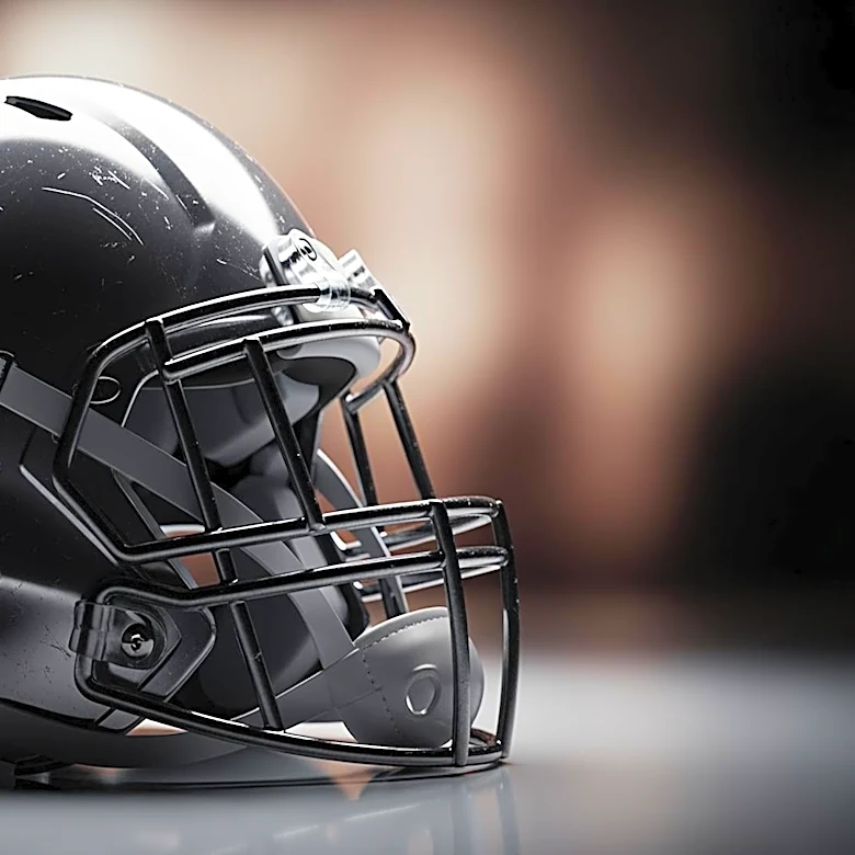 Chris Bell's NFL Draft Prospects: A Rising Star with a Setback