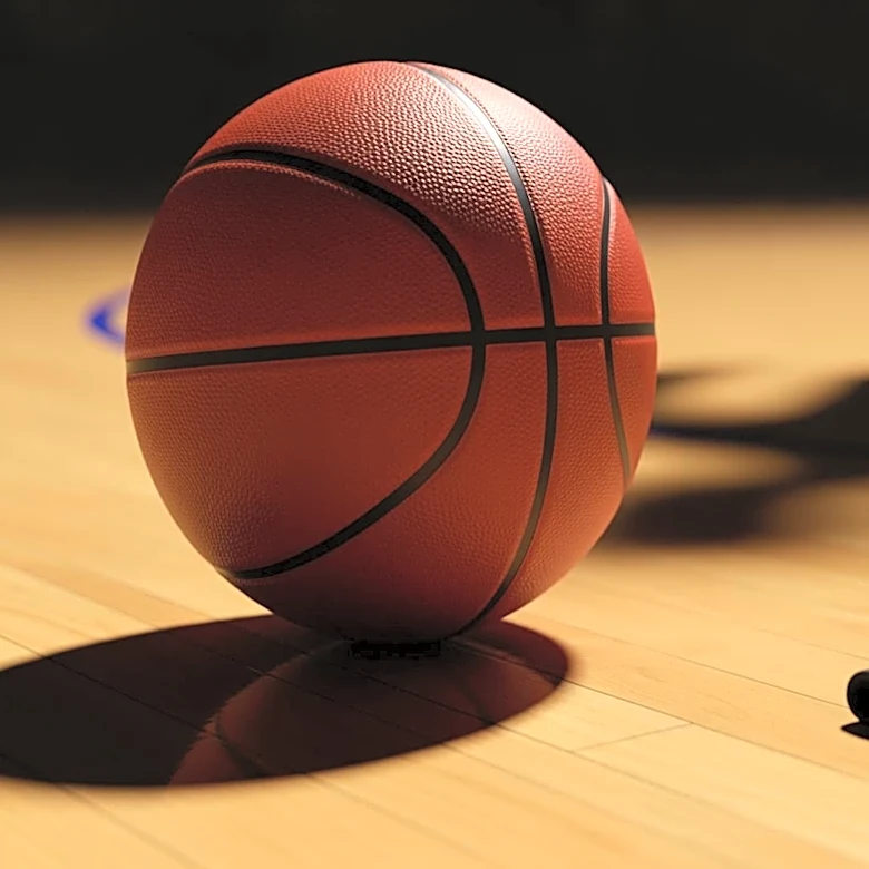 Phoenix Suns' Jordan Goodwin Exits Game Due to Calf Injury