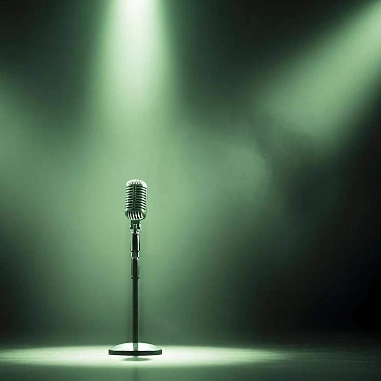 Crossword Clue for Elphaba's Iconic Line in 'Defying Gravity' Solved