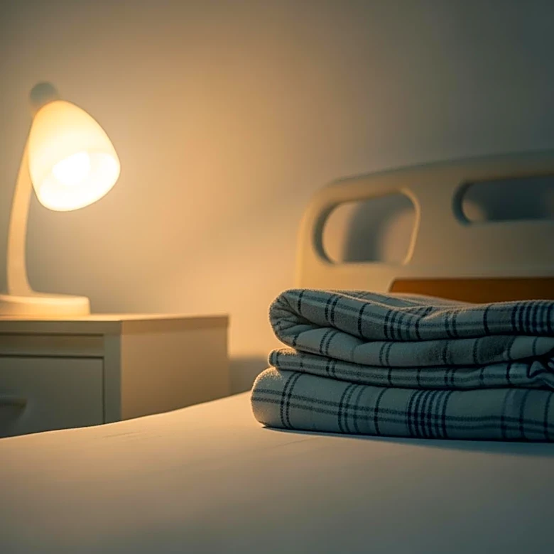 Christina Applegate Reassures Fans After Hospitalization Amid Ongoing Health Struggles