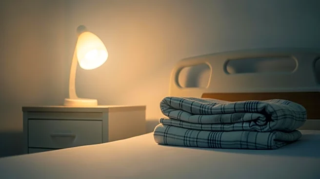 Christina Applegate Reassures Fans After Hospitalization Amid Ongoing Health Struggles