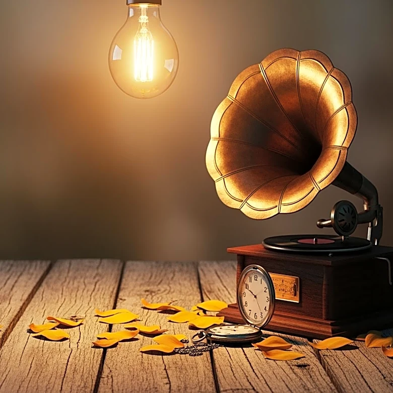 Harold and Maude: A Cult Classic Offering Light in Dark Times