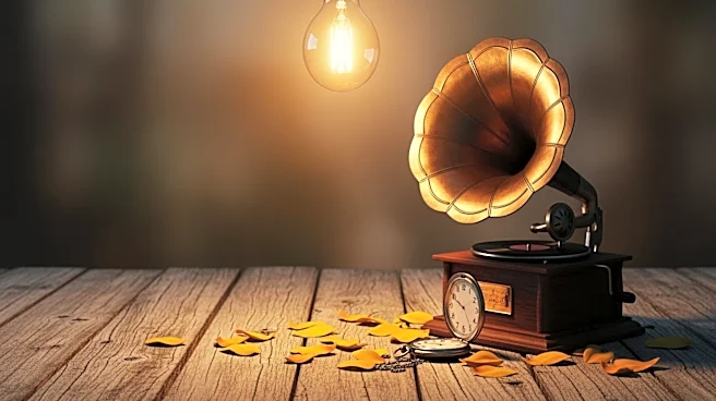 Harold and Maude: A Cult Classic Offering Light in Dark Times