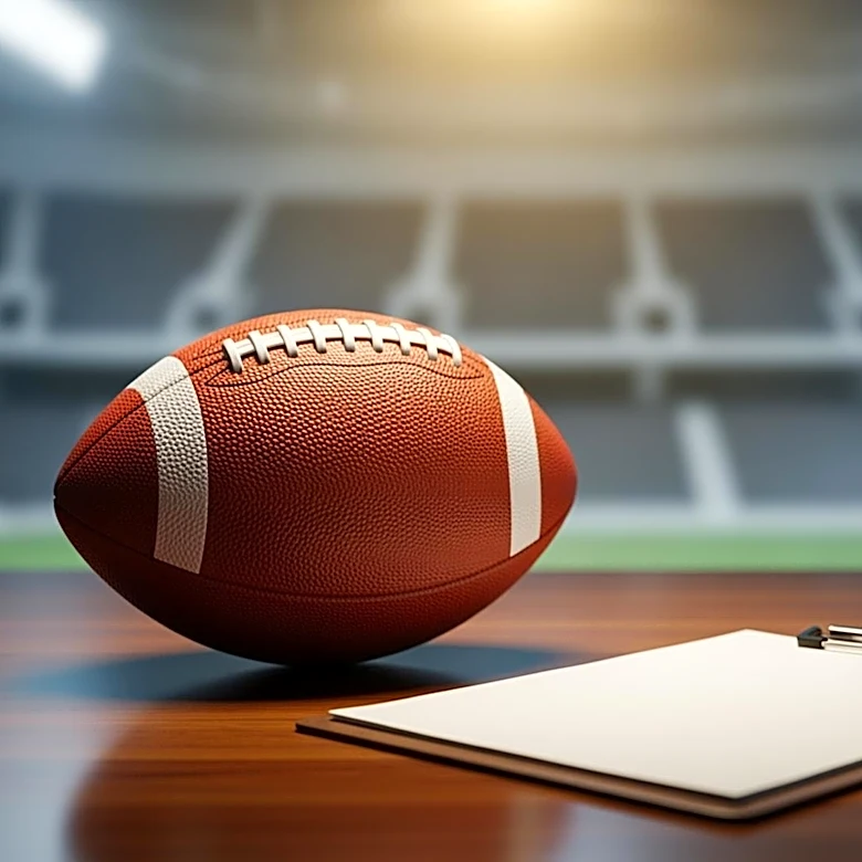 NFL Scouts Evaluate 2026 Quarterback Draft Class Amid Uncertainty