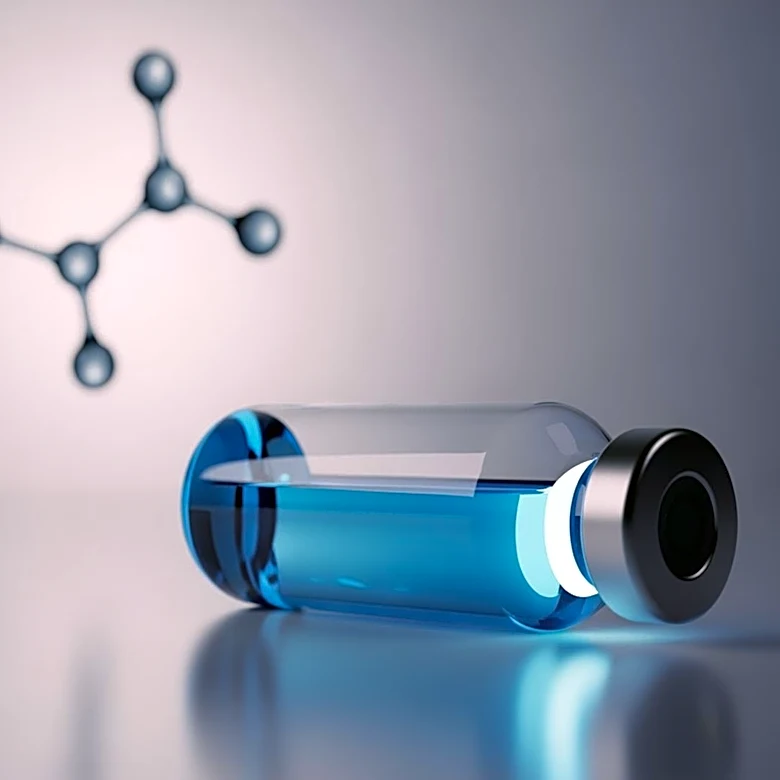 AstraZeneca's Tozorakimab Shows Promise in COPD Phase 3 Trials, Paving Way for Market Entry