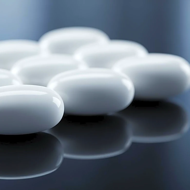 Viatris Recalls Xanax XR Due to Dissolution Test Failure, Affecting U.S. Market