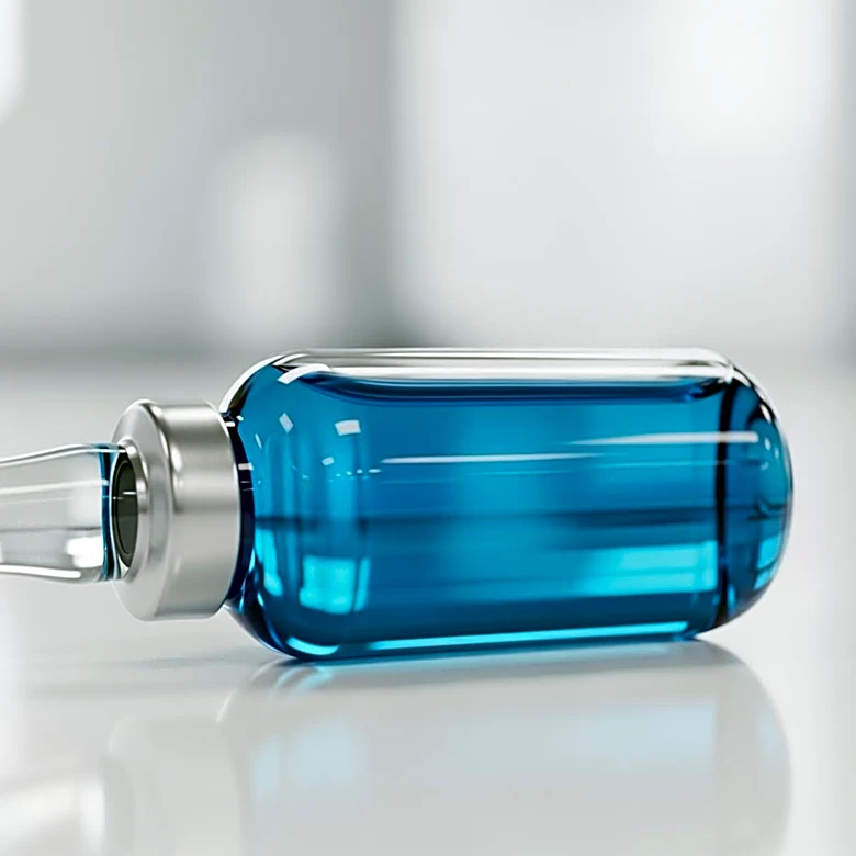 Asahi Kasei Completes Acquisition of Aicuris to Enhance Pharmaceutical Portfolio