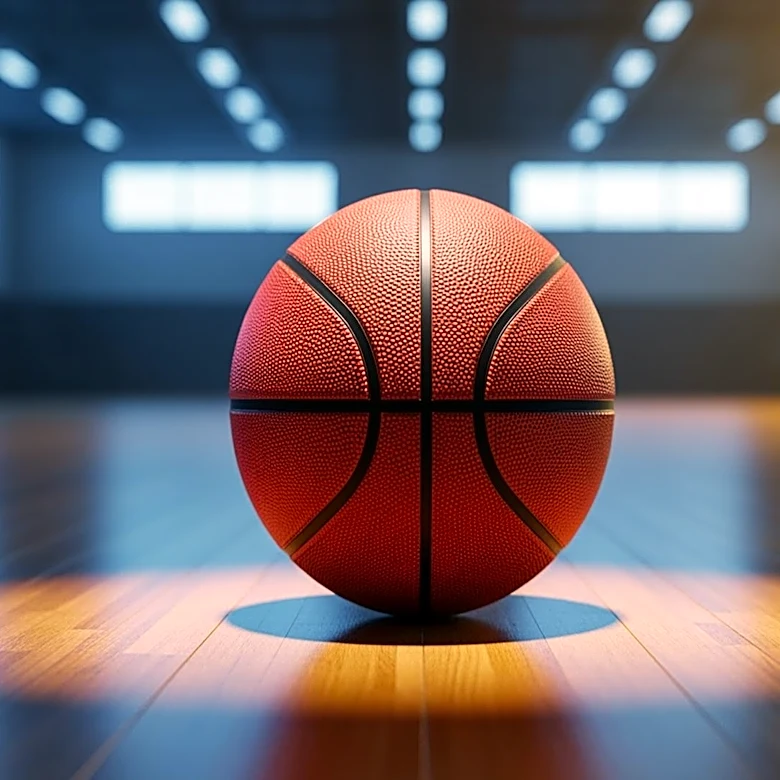 Former Iowa State Basketball Star Audi Crooks Transfers to Oklahoma State