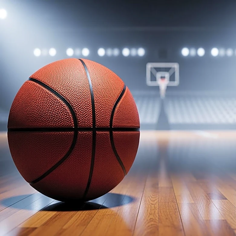 Victor Wembanyama Leads Spurs to Playoff Victory Against Trail Blazers