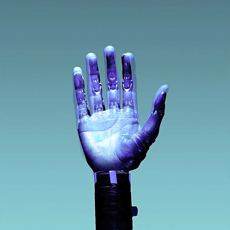 Biohacking Companies Offer New Health Data Access, Raising Questions on Medical Practices