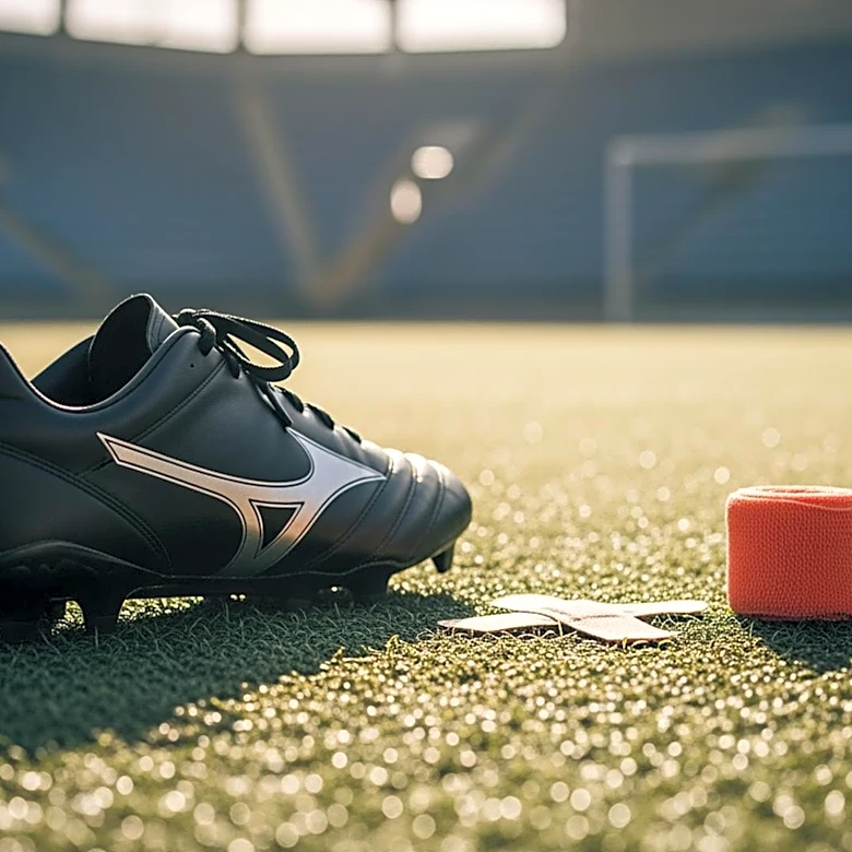 Romelu Lukaku Resolves Training Absence Issue with Napoli Amid Injury Recovery